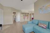 45 Maleena Mesa Street - Photo 6