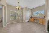 45 Maleena Mesa Street - Photo 7