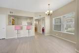 45 Maleena Mesa Street - Photo 9