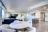 205 Harmon Avenue - Photo 10