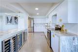 205 Harmon Avenue - Photo 11