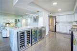 205 Harmon Avenue - Photo 12