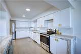 205 Harmon Avenue - Photo 13