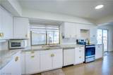 205 Harmon Avenue - Photo 15
