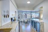 205 Harmon Avenue - Photo 16