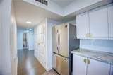 205 Harmon Avenue - Photo 17