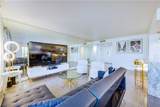 205 Harmon Avenue - Photo 18