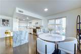 205 Harmon Avenue - Photo 19