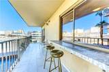 205 Harmon Avenue - Photo 20