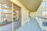 205 Harmon Avenue - Photo 21