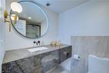 205 Harmon Avenue - Photo 24
