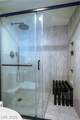 205 Harmon Avenue - Photo 25