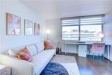 205 Harmon Avenue - Photo 26
