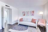 205 Harmon Avenue - Photo 27