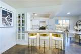 205 Harmon Avenue - Photo 3