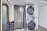 205 Harmon Avenue - Photo 31