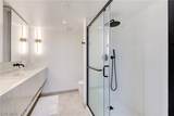 205 Harmon Avenue - Photo 32
