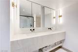 205 Harmon Avenue - Photo 33