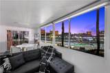 205 Harmon Avenue - Photo 34