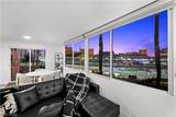 205 Harmon Avenue - Photo 35