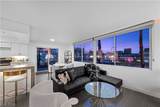 205 Harmon Avenue - Photo 38