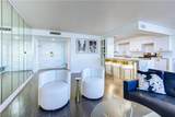 205 Harmon Avenue - Photo 4