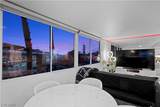 205 Harmon Avenue - Photo 40