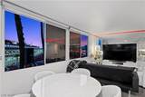 205 Harmon Avenue - Photo 41