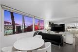 205 Harmon Avenue - Photo 42