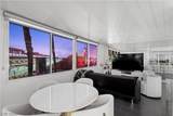 205 Harmon Avenue - Photo 43