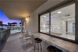 205 Harmon Avenue - Photo 44