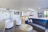 205 Harmon Avenue - Photo 7