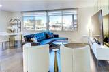205 Harmon Avenue - Photo 8