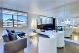 205 Harmon Avenue - Photo 9