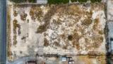 1770 Cavalry Street - Photo 10