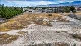 1770 Cavalry Street - Photo 2