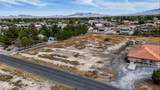 1770 Cavalry Street - Photo 4