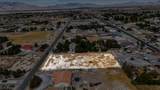 1770 Cavalry Street - Photo 9