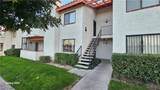 1701 Katie Avenue - Photo 1