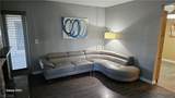 1701 Katie Avenue - Photo 2
