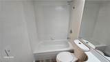 1701 Katie Avenue - Photo 20