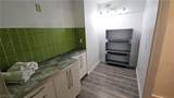 1701 Katie Avenue - Photo 22