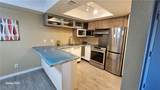 1701 Katie Avenue - Photo 5
