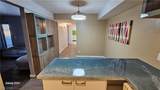 1701 Katie Avenue - Photo 6