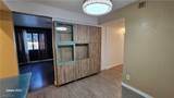 1701 Katie Avenue - Photo 7