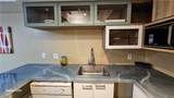 1701 Katie Avenue - Photo 8
