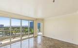 322 Karen Avenue - Photo 10