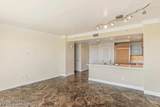 322 Karen Avenue - Photo 11