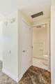 322 Karen Avenue - Photo 12
