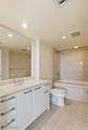 322 Karen Avenue - Photo 13